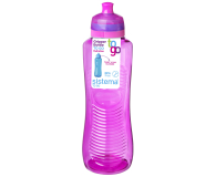 SISTEMA Butelka Gripper 800ml (850) - 1458018 - zdjęcie 6